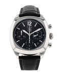 Pre-Owned Tag Heuer Classic Monza Watch